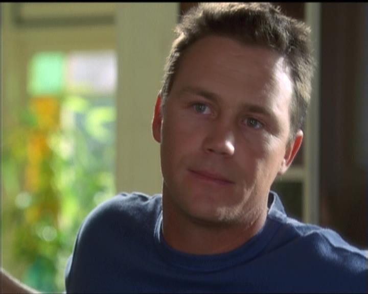 Charmed-Online-dot-512CentennialCharmed0299.jpg Charmed-Online-dot-512CentennialCharmed0299.jpg