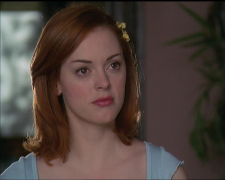 Charmed-Online-dot-512CentennialCharmed0304.jpg