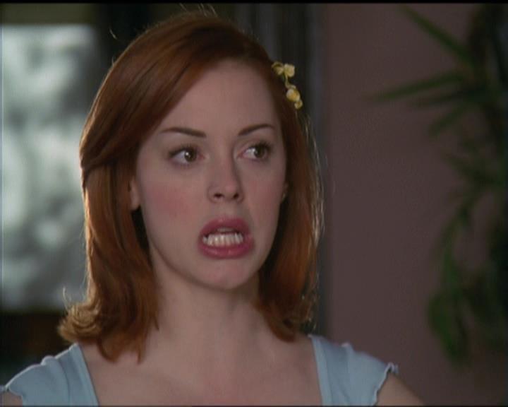 Charmed-Online-dot-512CentennialCharmed0315.jpg
