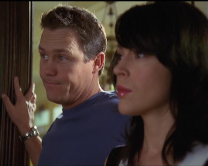 Charmed-Online-dot-512CentennialCharmed0318.jpg