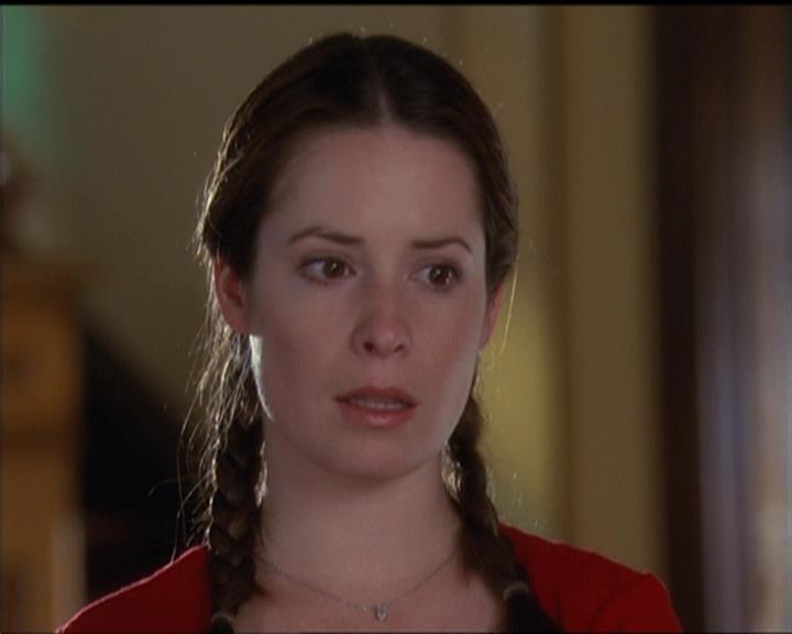Charmed-Online-dot-512CentennialCharmed0331.jpg