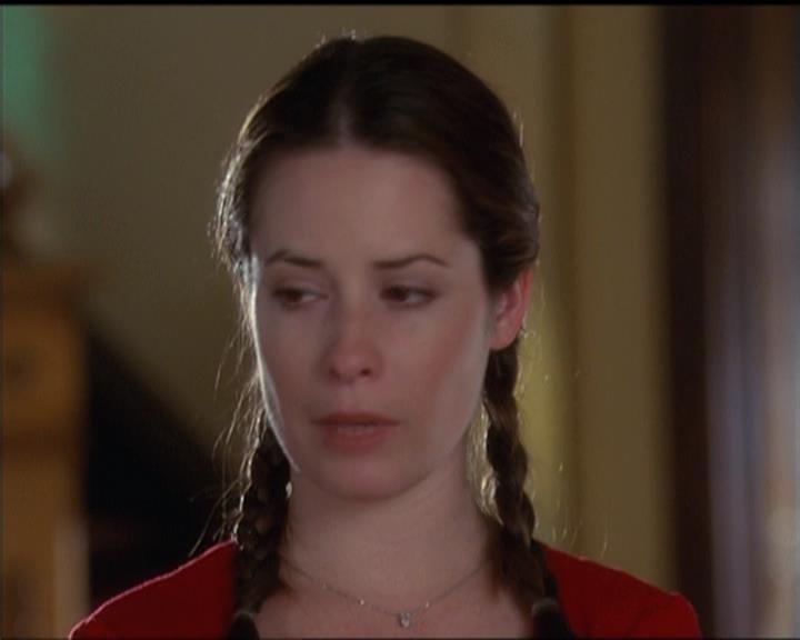 Charmed-Online-dot-512CentennialCharmed0332.jpg