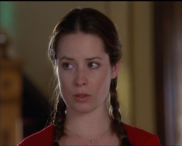 Charmed-Online-dot-512CentennialCharmed0333.jpg