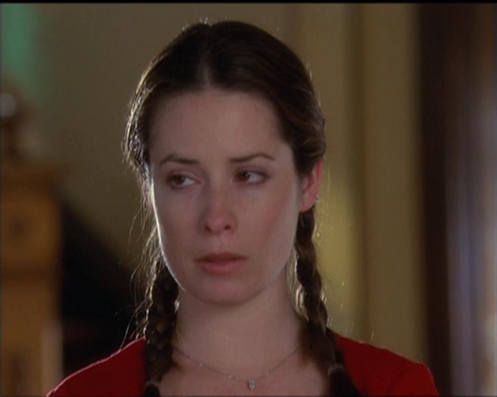 Charmed-Online-dot-512CentennialCharmed0334.jpg