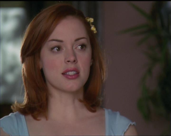 Charmed-Online-dot-512CentennialCharmed0340.jpg