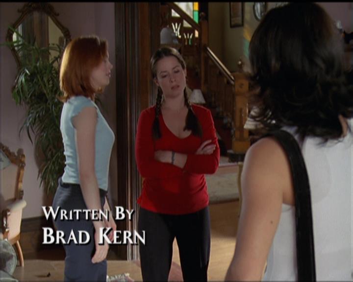 Charmed-Online-dot-512CentennialCharmed0342.jpg