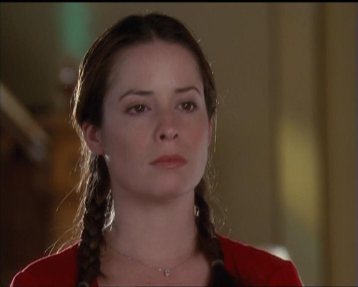Charmed-Online-dot-512CentennialCharmed0346.jpg