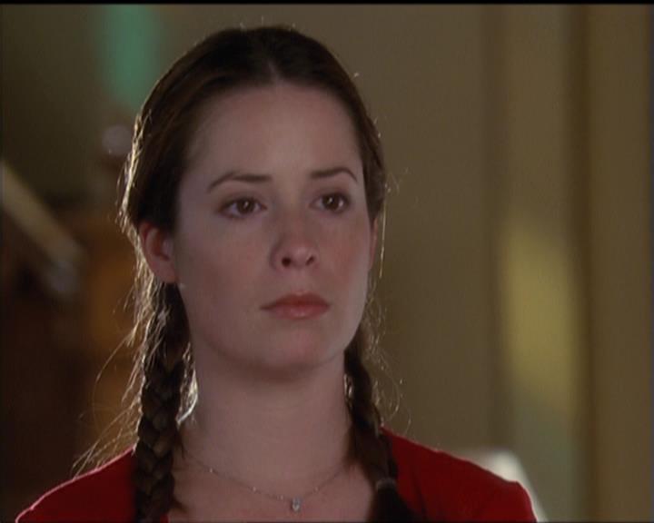 Charmed-Online-dot-512CentennialCharmed0347.jpg