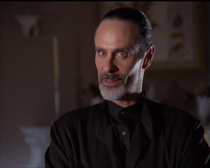 Charmed-Online-dot-512CentennialCharmed0361.jpg Charmed-Online-dot-512CentennialCharmed0361.jpg