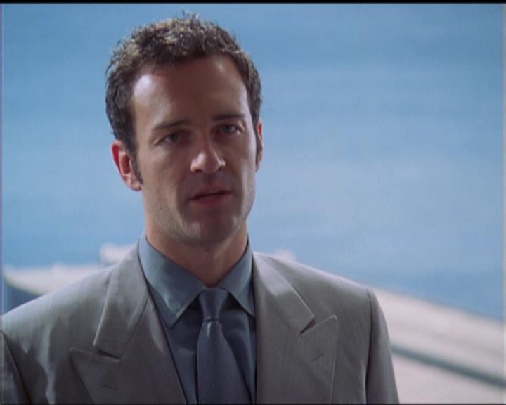 Charmed-Online-dot-512CentennialCharmed0369.jpg