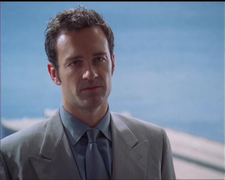 Charmed-Online-dot-512CentennialCharmed0370.jpg