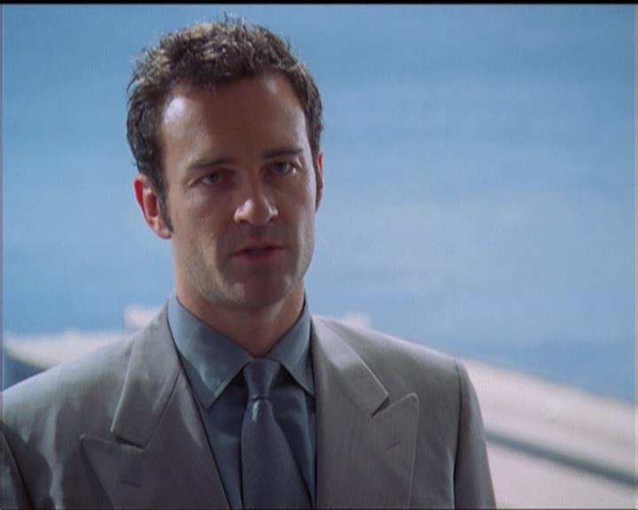 Charmed-Online-dot-512CentennialCharmed0378.jpg