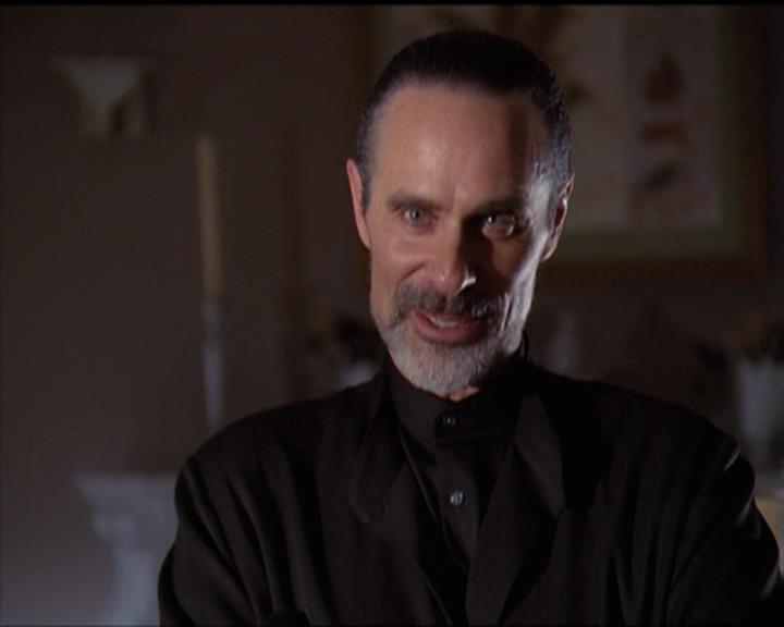 Charmed-Online-dot-512CentennialCharmed0381.jpg Charmed-Online-dot-512CentennialCharmed0381.jpg