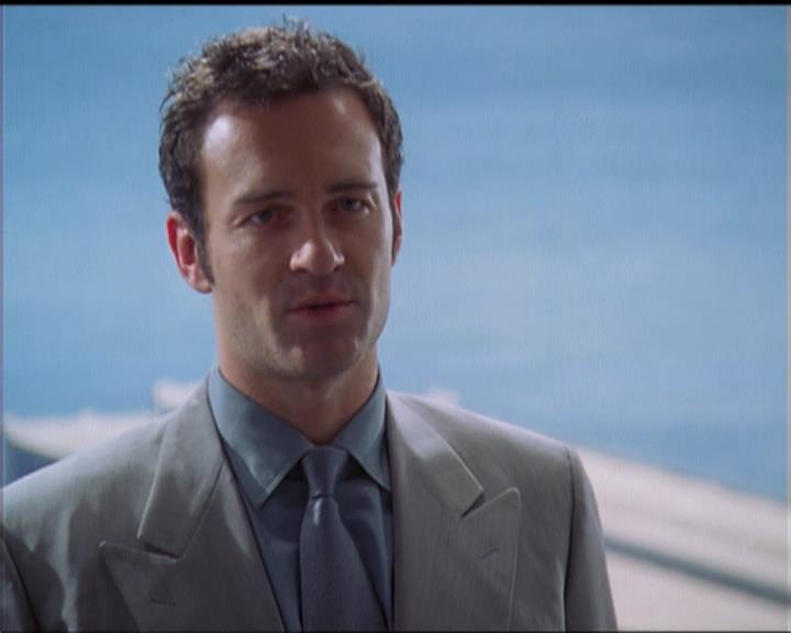 Charmed-Online-dot-512CentennialCharmed0382.jpg
