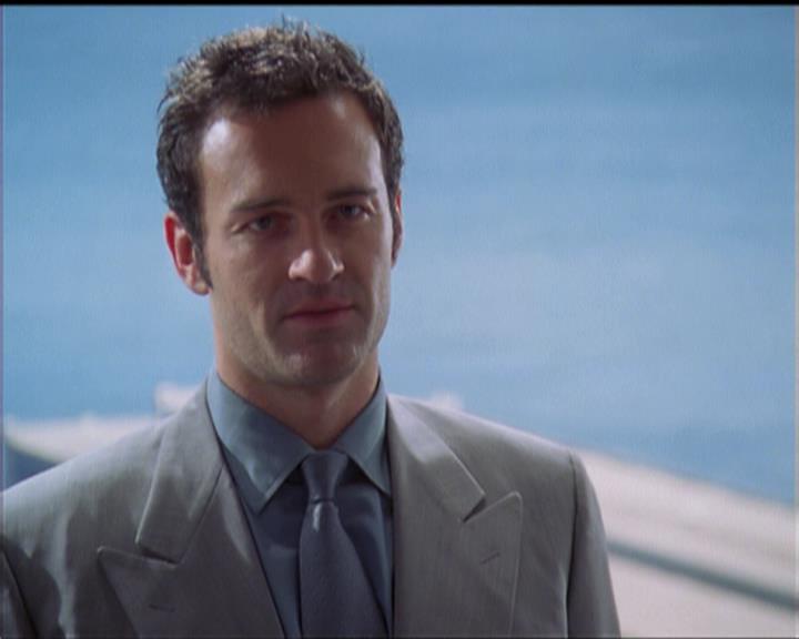 Charmed-Online-dot-512CentennialCharmed0383.jpg Charmed-Online-dot-512CentennialCharmed0383.jpg