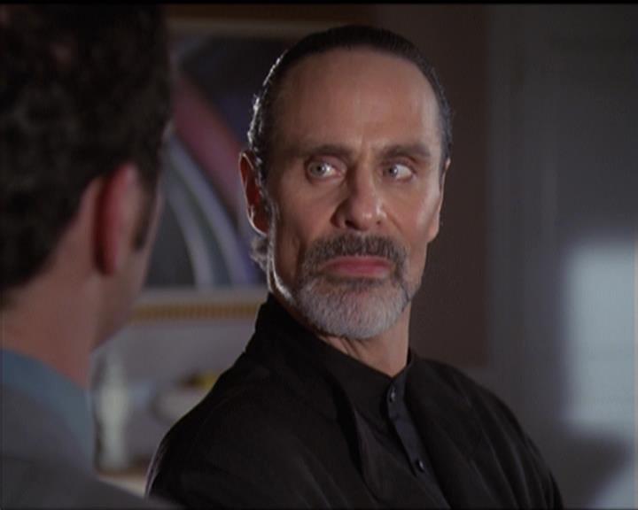 Charmed-Online-dot-512CentennialCharmed0392.jpg