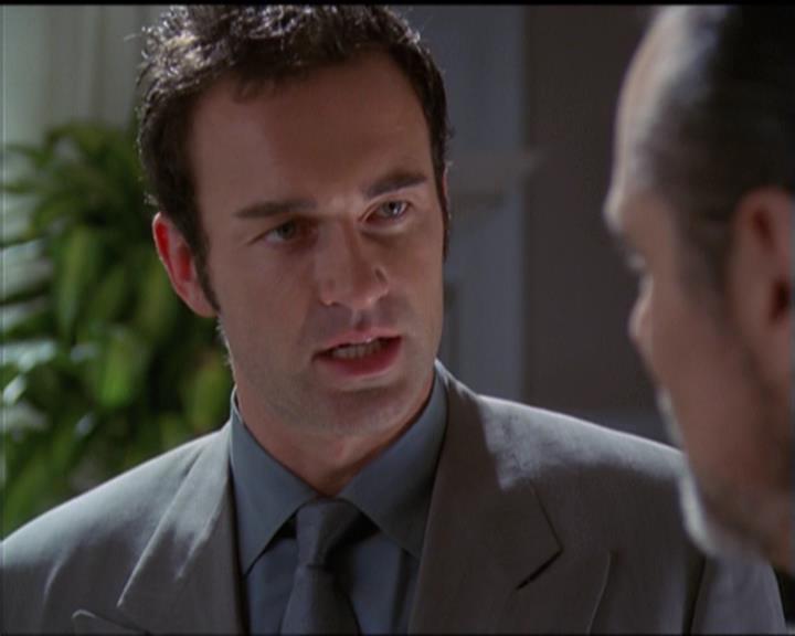 Charmed-Online-dot-512CentennialCharmed0407.jpg Charmed-Online-dot-512CentennialCharmed0407.jpg