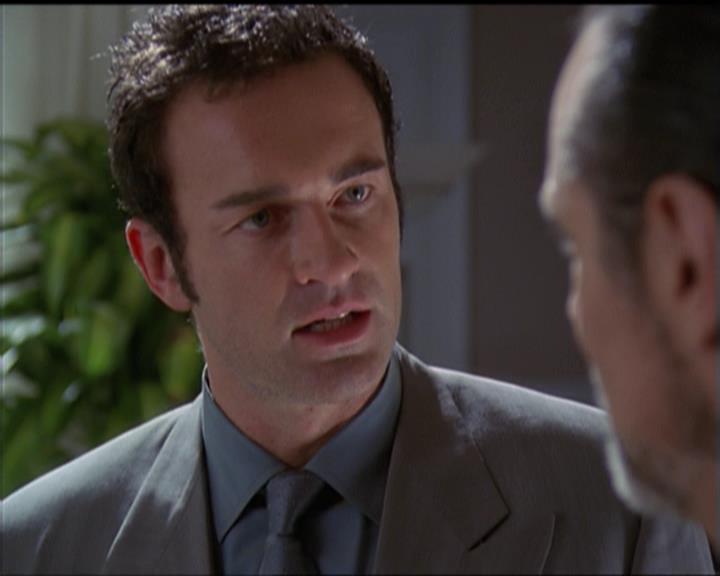 Charmed-Online-dot-512CentennialCharmed0413.jpg