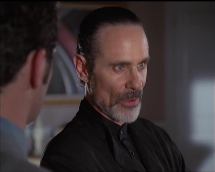 Charmed-Online-dot-512CentennialCharmed0417.jpg