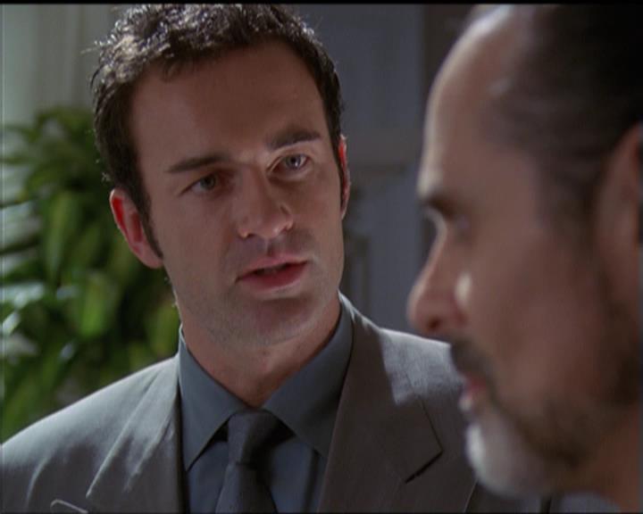Charmed-Online-dot-512CentennialCharmed0419.jpg