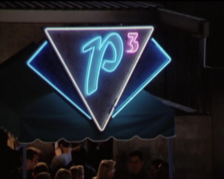 Charmed-Online-dot-512CentennialCharmed0441.jpg