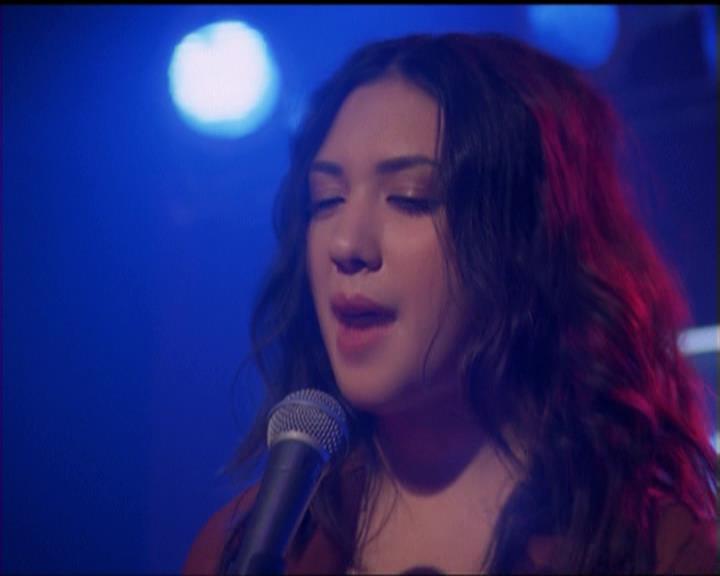 Charmed-Online-dot-512CentennialCharmed0443.jpg Charmed-Online-dot-512CentennialCharmed0443.jpg