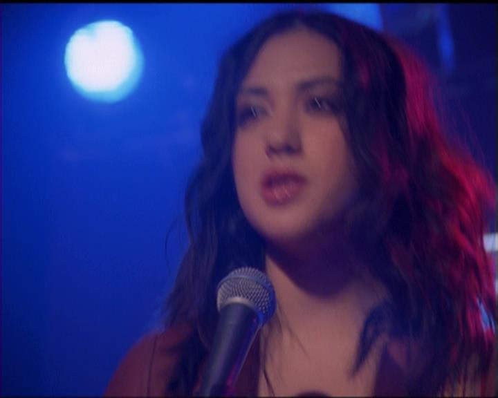 Charmed-Online-dot-512CentennialCharmed0444.jpg Charmed-Online-dot-512CentennialCharmed0444.jpg