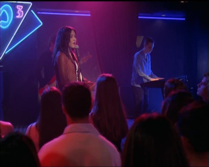 Charmed-Online-dot-512CentennialCharmed0446.jpg Charmed-Online-dot-512CentennialCharmed0446.jpg