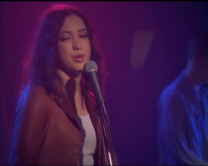 Charmed-Online-dot-512CentennialCharmed0461.jpg Charmed-Online-dot-512CentennialCharmed0461.jpg