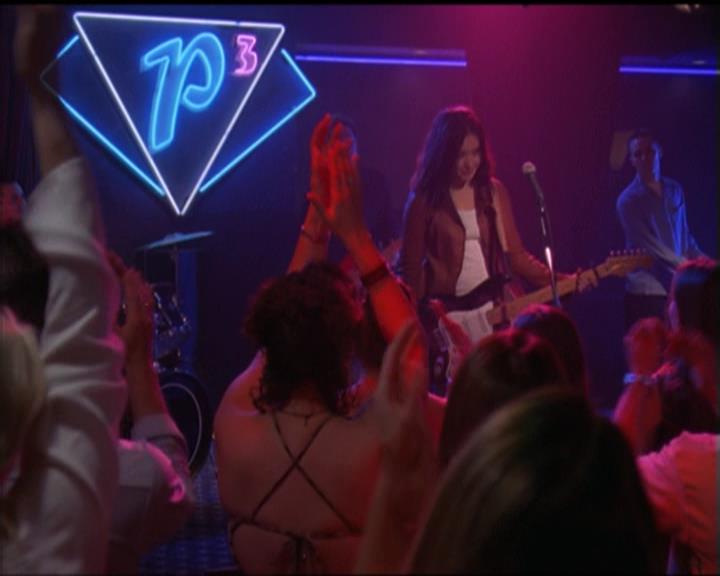 Charmed-Online-dot-512CentennialCharmed0491.jpg
