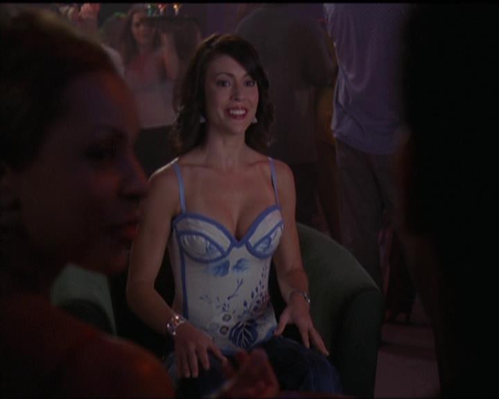 Charmed-Online-dot-512CentennialCharmed0495.jpg