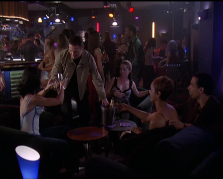 Charmed-Online-dot-512CentennialCharmed0500.jpg