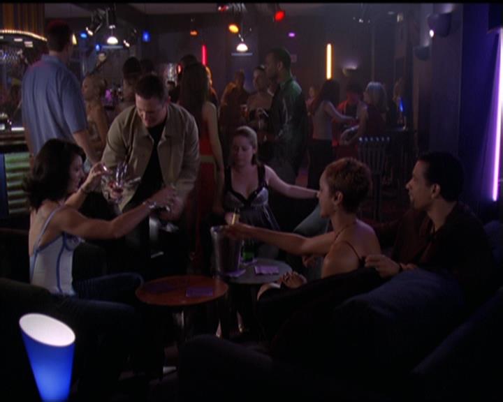 Charmed-Online-dot-512CentennialCharmed0501.jpg