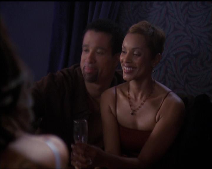 Charmed-Online-dot-512CentennialCharmed0503.jpg