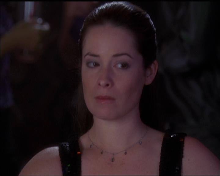 Charmed-Online-dot-512CentennialCharmed0512.jpg Charmed-Online-dot-512CentennialCharmed0512.jpg