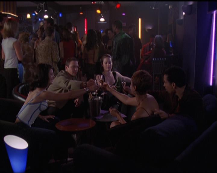 Charmed-Online-dot-512CentennialCharmed0515.jpg Charmed-Online-dot-512CentennialCharmed0515.jpg