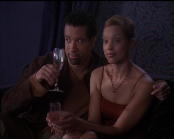 Charmed-Online-dot-512CentennialCharmed0534.jpg Charmed-Online-dot-512CentennialCharmed0534.jpg