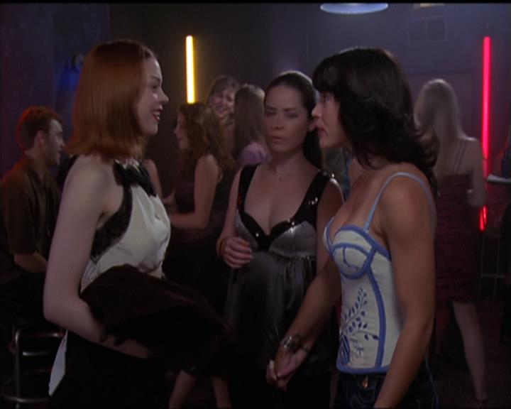 Charmed-Online-dot-512CentennialCharmed0537.jpg