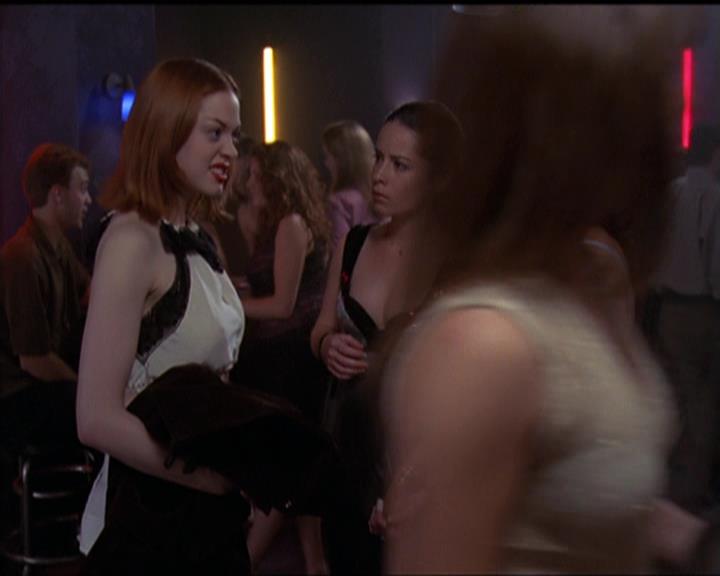 Charmed-Online-dot-512CentennialCharmed0541.jpg Charmed-Online-dot-512CentennialCharmed0541.jpg