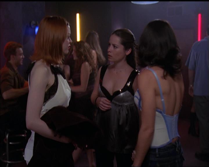 Charmed-Online-dot-512CentennialCharmed0544.jpg