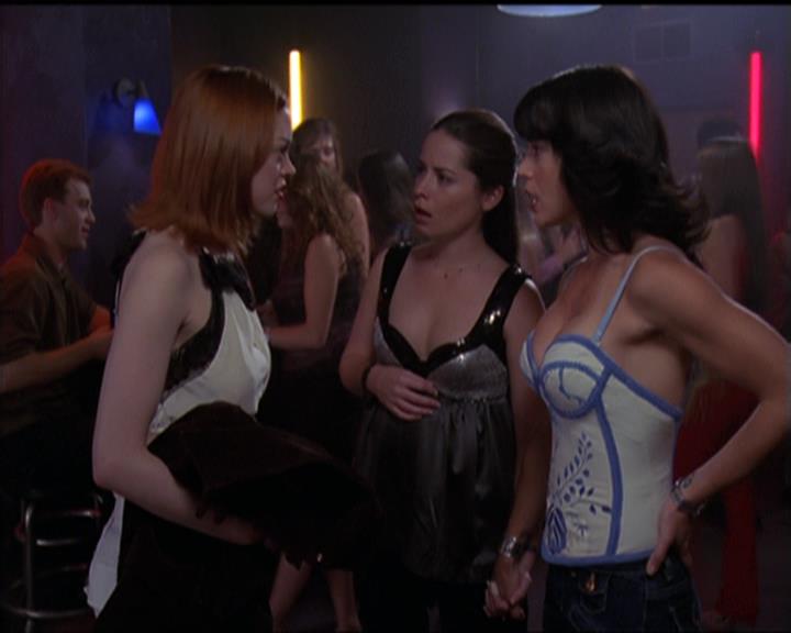 Charmed-Online-dot-512CentennialCharmed0547.jpg