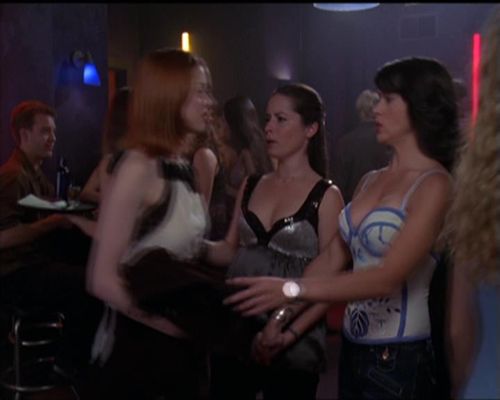 Charmed-Online-dot-512CentennialCharmed0550.jpg