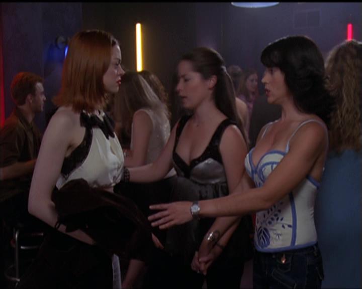 Charmed-Online-dot-512CentennialCharmed0552.jpg