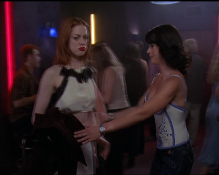 Charmed-Online-dot-512CentennialCharmed0553.jpg