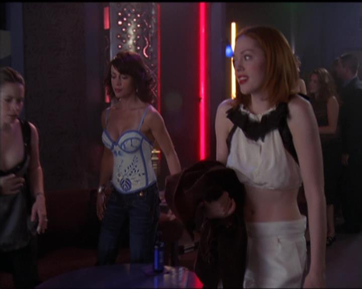 Charmed-Online-dot-512CentennialCharmed0556.jpg