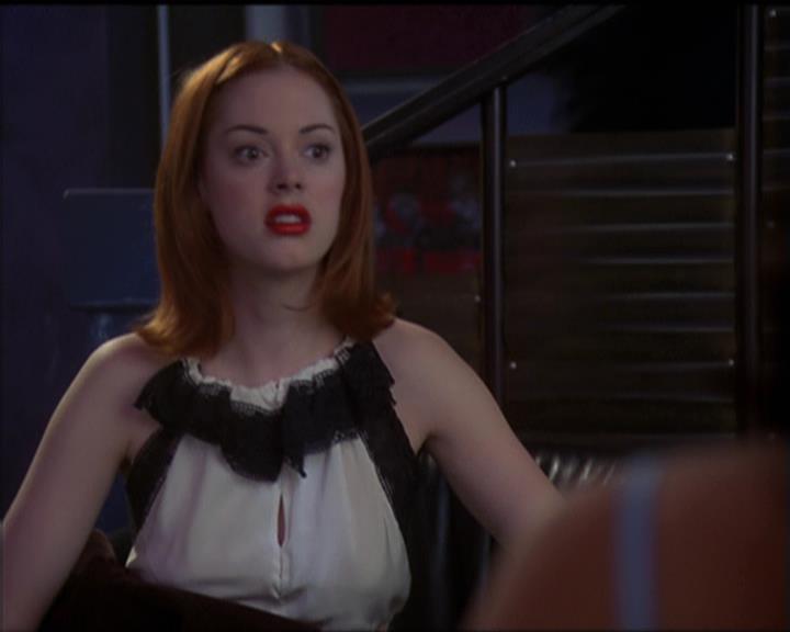 Charmed-Online-dot-512CentennialCharmed0559.jpg