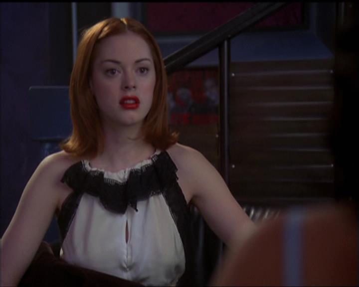 Charmed-Online-dot-512CentennialCharmed0560.jpg