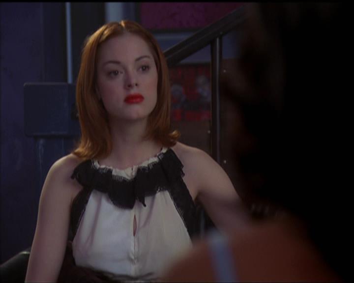 Charmed-Online-dot-512CentennialCharmed0571.jpg Charmed-Online-dot-512CentennialCharmed0571.jpg