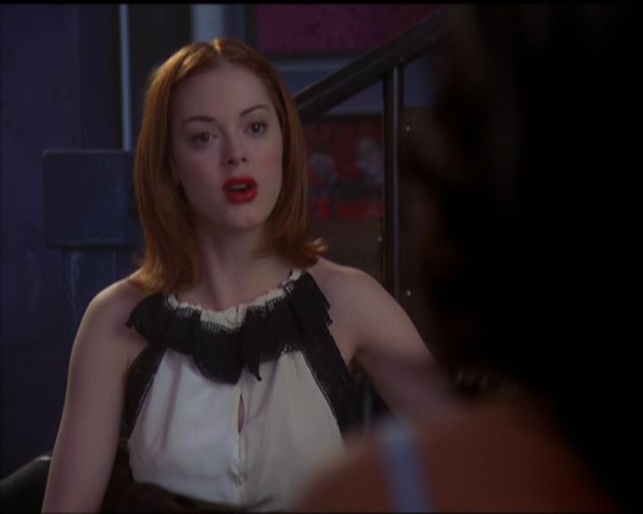 Charmed-Online-dot-512CentennialCharmed0574.jpg