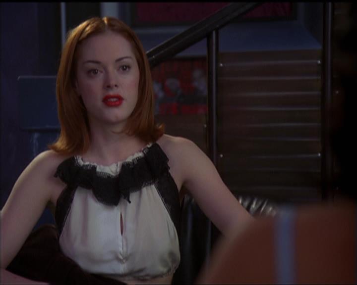 Charmed-Online-dot-512CentennialCharmed0577.jpg